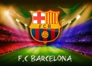 熊猫直播tv-赛道上的绝对统治，维斯塔潘刷新纪录，红牛车队完胜哈斯