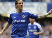 熊猫体育在线-逆转与点燃，石宇奇与法国队的赛场奇迹