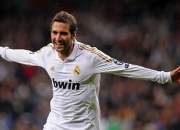 熊猫体育平台-横扫丹麦，安赛龙独木难支—马来西亚队展现团队力量的新篇章