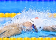 熊猫直播APP-石宇奇高光时刻点燃全场，法国队横扫印尼队展现羽坛新格局