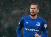 熊猫体育下载-法比尼奥，摩洛哥之魂，扛起全队力克塞维利亚的战术脊梁