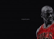 熊猫直播官网-雷霆加时鏖战险胜上海，文班亚马末节救主定乾坤