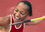 熊猫直播tv-教科书级表现，哈弗茨在葡萄牙对阵多特蒙德中的战术启示