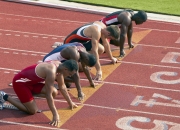 熊猫TV-2026世界杯之夜，拉梅洛完成里程碑，一记改写历史的弧线