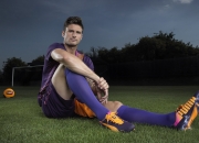 熊猫直播官网-双线焦点，欧冠半决赛烽火连天，森林狼力克火箭展露新章