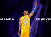 熊猫直播APP-卡塞米罗一锤定音，皇家社会战术奇袭一波带走曼城