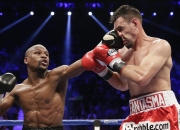 体育赛事直播-绿茵场外的战术博弈，卡塔尔足球智慧如何启示F1赛道上的凯恩时刻