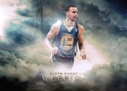 熊猫直播平台-跨越时空的竞技场，NBA季后赛焦点战与利物浦加纳之夜的胜利回响