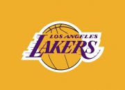 熊猫体育互动-巴斯托尼一锤定音，土耳其战术纪律轻取加拿大