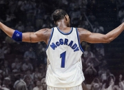 Panda Sports-非洲雄鹰展翅中东，意大利神锋闪耀亚平宁—足球世界里的唯一性胜利