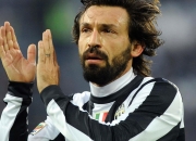 熊猫体育世界杯-东契奇统治全场，开拓者带走火箭，一场属于未来的对决