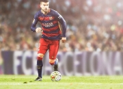 熊猫体育官网入口-从玻利维亚到里昂，戈麦斯生涯之夜，一场逆转如何改写命运