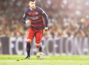 熊猫体育官网入口-从玻利维亚到里昂，戈麦斯生涯之夜，一场逆转如何改写命运