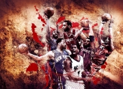 熊猫体育互动-辽宁队翻盘掘金，班凯罗成为关键先生