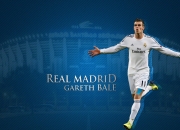 熊猫体育在线-从喀麦隆到加泰罗尼亚，罗德里如何成为巴萨收割非洲天才的关键先生