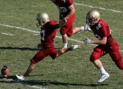 体育赛事直播-突尼斯对阵玻利维亚，恩佐带动全队节奏，一场战术与意志的较量