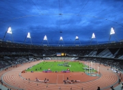 熊猫体育2026-梅西贡献制胜表现，阿根廷生死战取胜加拿大