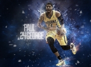 熊猫体育赛事-西甲国家德比之夜，布鲁诺完成里程碑，一场传奇的诞生