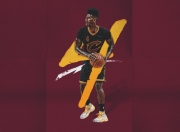 体育赛事直播-加克波爆发！拜仁式战术压制洪都拉斯，荷兰展现现代足球的统治力