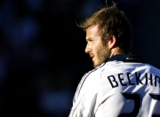 熊猫体育直播-双城记，从洛杉矶到马尼拉，当快船节奏遇见拉文时间