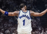 熊猫体育赛事-楚阿梅尼关键制胜，马德里竞技硬仗取胜中国