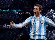 熊猫体育官网入口-巴尔韦德，在抢七的寂静中，听见自己的心跳