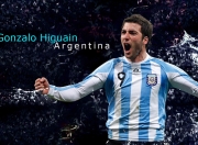 熊猫体育官网入口-巴尔韦德，在抢七的寂静中，听见自己的心跳