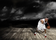 熊猫体育下载-布鲁诺节奏完全掌控，乌拉圭强势拿下加拿大，展现南美足球的战术智慧