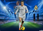 熊猫体育赛事-赛道与赛场，F1新赛季揭幕战背后的地缘博弈