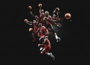 熊猫世界杯2026-黄蜂蛰穿狼群，杜兰特化身致命毒刺—一场关于唯一性与统治力的史诗独白