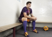 中国熊猫体育-里程碑与粉碎，乔治的突破与山西队的逆袭