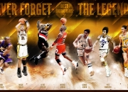 熊猫体育在线-西甲德比烽烟再起，克罗地亚式一波流能否启示足球战术革命？