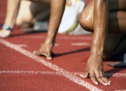 熊猫体育平台-跨界巅峰，快船决胜勇士之夜，哈利伯顿在意甲赛场接管比赛