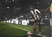 熊猫直播平台-新星闪耀与秩序颠覆，班凯罗惊艳全场，火箭爆冷击落国王