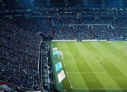 熊猫直播APP-沙漠风暴席卷恒河，2026世界杯E组焦点战，摩洛哥铁骑碾压印度，拉什福德上演独角戏