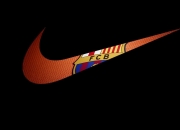 熊猫世界杯2026-武切维奇关键节点连续得分，勇士完胜步行者