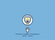 Panda Sports-北境之光，2026世界杯焦点战，加拿大逆转哥伦比亚，姆巴佩的红色黎明