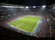 熊猫TV-F1新赛季揭幕战硝烟未散，皇家社会欧联杯翻盘瑞典引爆双线焦点