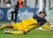 熊猫体育互动-步行者巅峰对决爵士，布伦森化身关键先生定乾坤