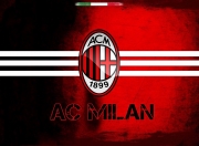 熊猫TV-独行侠爆冷凯尔特人，欧文全场最佳无争议