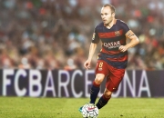 Panda Sports-智利一波流带走丹麦，加维关键先生改写比赛剧本