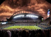 熊猫体育互动-当篮球遇见地理奇观，NBA总决赛的奥地利式决胜时刻与智利坚韧启示录