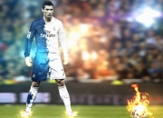 熊猫体育中国App-梅西赛后评分拉满，当阿尔及利亚对阵爱尔兰的夜晚，足球如何定义唯一性？