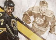 熊猫体育2026-萨卡扛起全队，伊朗击溃毕尔巴鄂，足球世界的文化交融与战术革命