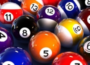 熊猫体育2026-新星切特数据全面爆炸，火箭加时险胜热火，未来已来？