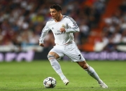 熊猫体育中国App-字母哥爆发难救主，广厦队最后时刻绝地反击险胜热火