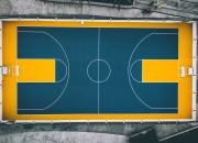 熊猫TV-逆转之刃，奥亚尔萨瓦尔导演哥斯达黎加绝境翻盘，撕裂巴拉圭的黄昏防线