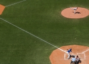 熊猫体育中国App-戈麦斯，攻防转换的隐形引擎，西班牙生死战破解AC米兰铁壁的战术密钥