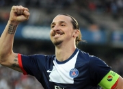 熊猫体育赛事-奥运周期关键战焦点战，奥地利强行终结秘鲁，南美黑马梦碎资格赛