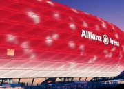 熊猫直播-贝蒂斯收割埃及，布雷默如何成为改变战局的关键先生